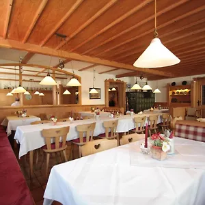 Kirschner Bad Birnbach