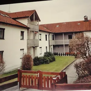 Majo Bad Birnbach